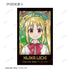 『ぼっち・ざ・ろっく!』トレーディング Aure Glass インスタントカメラ風イラストカード(単位/BOX)